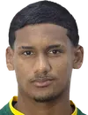 Widney futbolcu profil fotoğrafı