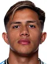 Wikelman Carmona - CF Montréal futbolcusu