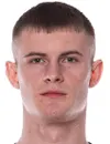 Wiktor Bogacz - Cracovia futbolcusu