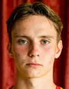 Wiktor Kieszek - Znicz Pruszkow futbolcusu