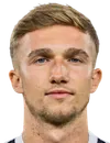 Wiktor Klos - Wislanie Skawina futbolcusu