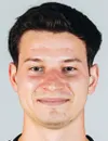 Wiktor Koptas Profilfoto