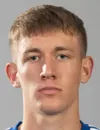 Wiktor Nowak - Spieler von Wisla Plock