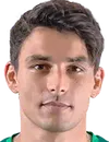 Wiktor Planeta player profile photo