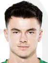 Wiktor Plesnierowicz - Sandecja Nowy Sacz futbolcusu