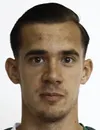 Wiktor Smoliński - Sokol Kleczew futbolcusu