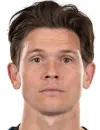 Wil Trapp - Minnesota United FC futbolcusu