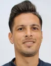 Wildo Alonso - Atlético Tembetary futbolcusu
