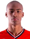 Wilfred Correa - Spieler von Caracas FC