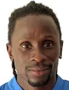 Wilfred Osuji futbolcu profil fotoğrafı