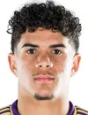 Wilfredo Rivera - CA Barracas Central futbolcusu