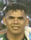Wilfredo Soleto - jogador do Club Independiente Petrolero