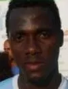 Wilfried Kouame - ASD Sambiase 2023 futbolcusu