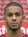 Wilfried Sarr futbolcu profil fotoğrafı
