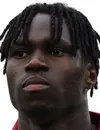 Wilfried Singo - Galatasaray futbolcusu