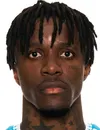 Wilfried Zaha - Kulüpsüz futbolcusu