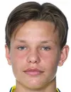 Wilgot Marshage - Sollentuna FK futbolcusu