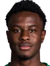 Wilguens Paugain - Zulte Waregem futbolcusu