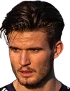 Wilhelm Loeper - giocatore del FK Csikszereda Miercurea Ciuc
