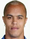 Wiliam Marcilio - Chungnam Asan futbolcusu