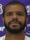 Wilian Simões - Estrela do Norte FC player