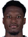 Wilinton Aponzá - Spieler von Maccabi Herzliya
