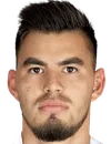 Wilker Ángel futbolcu profil fotoğrafı
