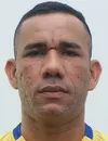 Wilkson - Itapipoca EC (CE) futbolcusu