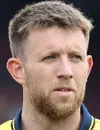 Will Aimson - Salford City futbolcusu