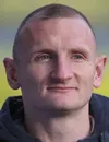 Will Boyle - Shrewsbury Town futbolcusu
