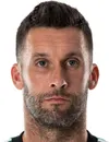 Will Bruin futbolcu profil fotoğrafı