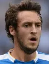 Will Buckley futbolcu profil fotoğrafı