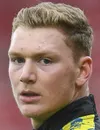 Will Dennis - Leyton Orient futbolcusu