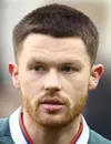 Will Forrester - Leyton Orient futbolcusu