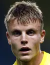 Will Goodwin - Colchester United futbolcusu