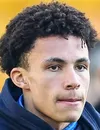 Will Gray - Shrewsbury Town player