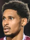 Will Hondermarck futbolcu profil fotoğrafı