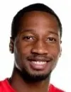 Will Inalien - South Carolina United Heat futbolcusu
