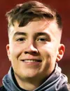 Will Jääskeläinen - FC Woking futbolcusu