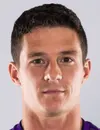 Will Johnson futbolcu profil fotoğrafı