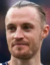 Will Keane - FC Reading futbolcusu
