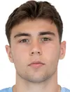 Will Kennedy - Central Coast Mariners futbolcusu
