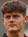 Will Lankshear - Oxford United futbolcusu