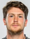 Will Meyer - Rhode Island FC futbolcusu