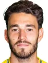 Will Nightingale - Aldershot Town futbolcusu