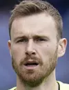Will Norris - Spieler von Wycombe Wanderers