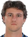 Will Richmond futbolcu profil fotoğrafı