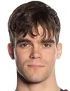 Will Sands - New England Revolution futbolcusu