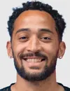 Will Seymore - New Mexico United futbolcusu