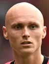 Will Smallbone - FC Millwall futbolcusu